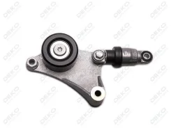 ����� TOY �������. ����. (� �����) 1AZ / 2AZ D1662028010SET ����