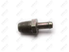 ����� TOY 1MZ. 2MZ. 3MZ D1220420040 ����
