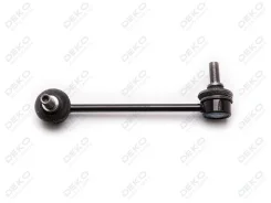 ������ ������������� MAZ Mazda 6, Atenza GG/Y# 02- FR/LH, �����/������ �������� DGJ6A34170A ����