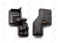 ������ ���� HON L13A FIT ����� D25420PWR003 ����