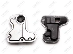 ������ ���� MAZ BJ DFU6121500B ����