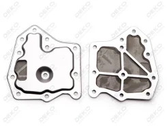 ������ ���� NIS AT many (�����) D3172831X01 ����