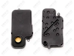 ������ ���� MMC V6#. V70. L200 (�����) DMR528836 ����