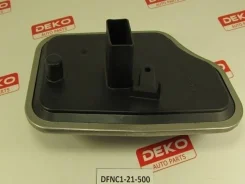 ������ ���� MAZ Mazda 3 06- / Mazda 6 07- / CX-7 09- / Demio DY3W. DW3W 99- (�����) DFNC121500 ����