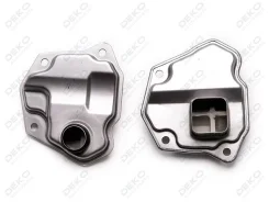 ������ ���� NIS X-Trail NT31, Teana J32, Murano Z51 (�����) D317281XF03 ����