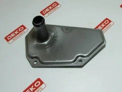 ������ ���� NIS JUKE F15 08-, Qashqai 06-, NOTE E12 02- (CVT7, JF015, RE0F11A) D317283JX0B ����