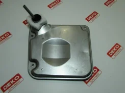 ������ ���� SUB D31728AA141 ����