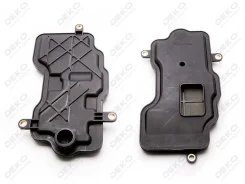 ������ ���� SUB Impreza / Forester D31728AA130 ����