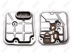 ������ ���� TOY 1GFE Mark2 GX110, Altezza GXE1#, Hiace KDH# 04- (�����) D3533053010 ����