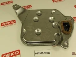 ������ ���� TOY 2NZ. 1SZ (�����) D3533052010 ����