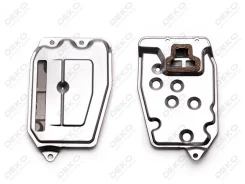 ������ ���� TOY 2AZ. 1ZZ (�����) D3533012040 ����