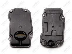 ������ ���� TOY 1UR, 3UR, LAND Cruiser 200, Lexus GX460, Sequoia D3533060060 ����