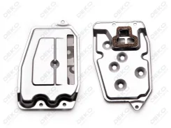 ������ ���� TOY 4AFE. 3SFE. 5AFE RAV4. AT190. AT210 (�����) D3533012030 ����