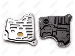 ������ ���� TOY Axio, Filder, Avensis, Auris (K310 CVT. ) �������� DATK310 ����