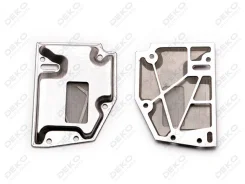 ������ ���� TOY LITE / Townace NOAH 2C,5K,7K 96-02 / Tacoma 2RZ 95-00 / DYNA / Toyoace 3Y ����� D3530330050 ����