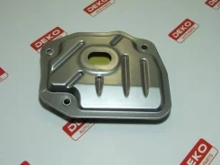������ ���� TOY Wish, Vitz NCP81, NCP91, ��� (K210, K410) �������� DATK410 ����