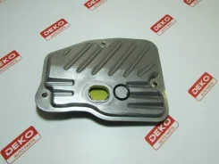 ������ ���� TOY (K313 CVT. ) �������� DATK313 ����