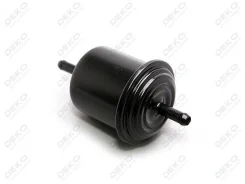 ������ ��������� NIS FRL-001 (FC-236) FRL001 ����