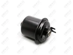 ������ ��������� HON FRL-130 F18,20,22B G20,25,32A H22A, B20B CR-V � �� FRL130 ����