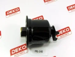 ������ ��������� TOY FRL-140 (DF140 SR50 3S, 7K,3S, 4S, RAV4 95- ��������� FRL140 ����