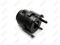 ������ ��������� TOY FRL-318 (� ���) Avensis AZT25#, ZZT25# (�������) FRL318 ����