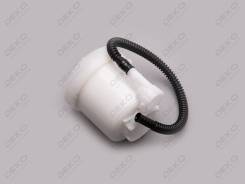   TOY FRL-471 ( ) .  RAV4 ACA30 / VITZ 2005- / Vitara 2007- 2L FRL471 
