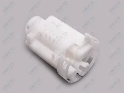 ������ ��������� TOY FRL-481 (� ��� ) SV50, 1AZ, RAV4, Ipsum ACM2#, 1ZZFE 05.01 FRL481 ����