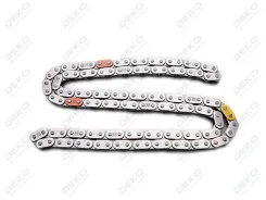 ���� ��� TOY 1NZ, 1KR D1350621020 ����