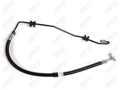����� �������������� HON CR-V RE# 07- (���. ����) D53713SWAA03 ����