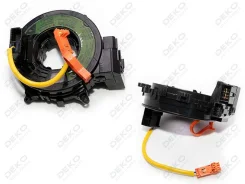 ����� ���������� TOY LAND Cruiser 100, Lexus LX470 (���� �����) D8430660090 ����