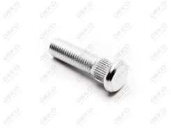 ������� ������ MMC DNL-02 M12*1.5 L=49 (�����. ����� 14,2mm) DNL02 ����