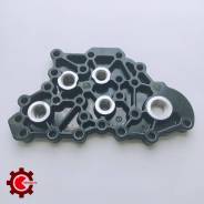 ZF 4143342091 ������ 4143342091 ����