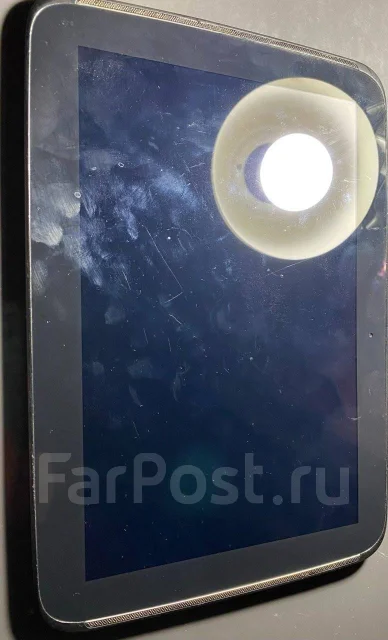 Samsung Nexus 10 ����