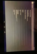 Samsung Nexus 10 ����
