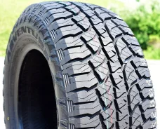 Joyroad AT Adventure. ����� at, �����. ��� ����� �� ������ ����
