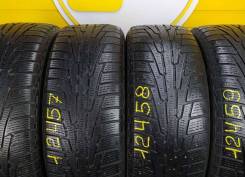 Nokian. ,  , /,  40 % 