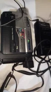 Panasonic. � ���������� ����