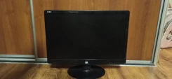 DNS. 19" ����