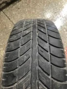 Cooper Cobra. ������, �/�, ����� 10 % ����
