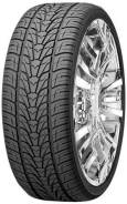 Roadstone Roadian H/P SUV