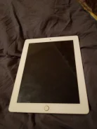 Apple iPad 2 ����