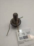    Mercedes-Benz C-Class 2004 A0009904300 W203 OM646.962 A0009904300 