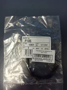 ��������� ��� ��������� WV52TA-82 P105 ����