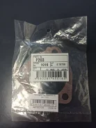 ��������� ��� ��������� WV54B-82 P203 ����