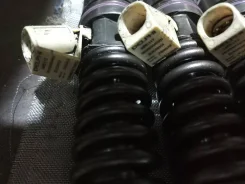 �������� ������ �� 12 d12d 20430583 ����