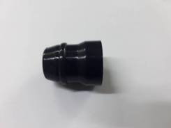    Nissan Teana / Elgrand / Murano JDK0103 