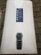 Polaris ����