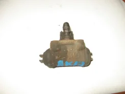 ������� ��������� ������� ��� Nissan AK12, March �������� 44100AX001 ����