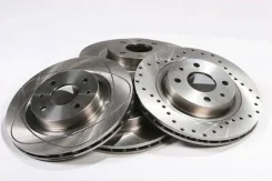 ���� ��������� 43512-12330 ����