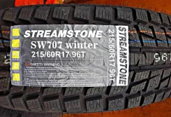 Streamstone SW707. ������, ��� �����, �����. ��� ����� �� ������ ����
